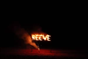 REEVE Beach Club Krabi
