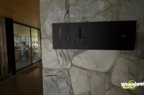 ไร่ฉุยฟง