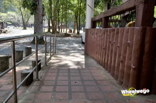 เขาใหญ่