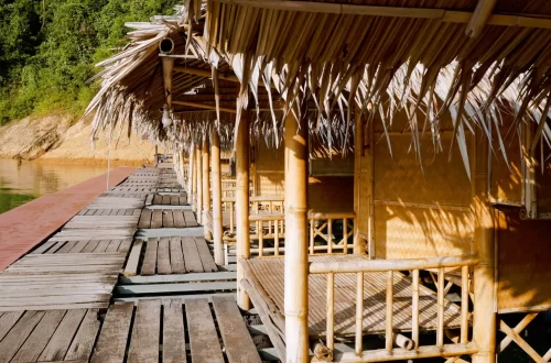 การปั่นรถหน้าแพมีข้อจำกัดอยู่บ้าง